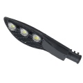 Smart Led Street Light for Garden