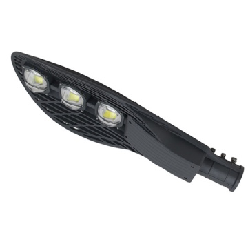 Smart LED Street Light for Garden