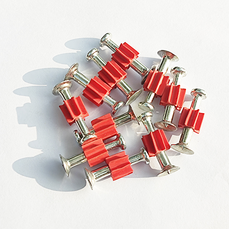 КПЕКТИЯ НАЖМИ PDA nail shooting for woodworking