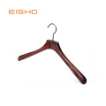 Luxury Men's Wood Suit Hanger