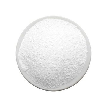 Chemical Grade Zinc Stearate Powder For PVC Pipes