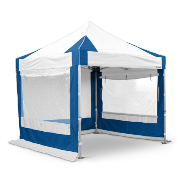 OEM Party Tents Canopy Tent