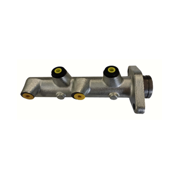 Truck Brake Master Cylinder H28920.2.1 Fit for IVECO