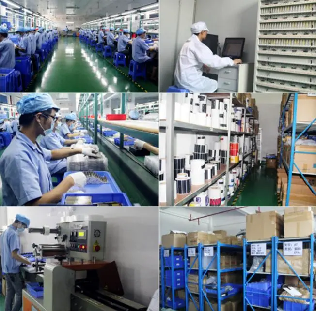 2000 Puffs Disposable Vape Pen Cbd Electronic Cigarette Vidge Max Bang XXL Ecig Puff Plus Air Bar Max Fume