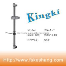 Bathroom Shower Sliding Bars