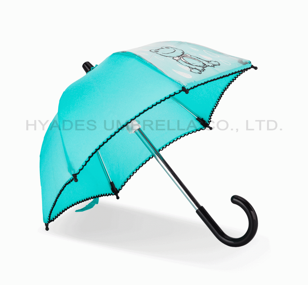 ร่มตกแต่งน่ารัก Cute Decorative Umbrella