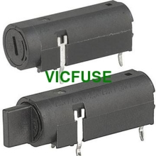 Fuse Holder