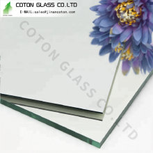 Floor To Ceiling Mirror