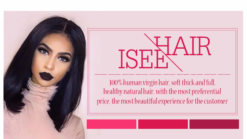 Beautiful Long Lasting Free Weave Hair Packs, China Brazilian Natural Hair Extensions