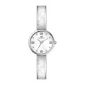 Fashion Women's Quartz Bracelet Watch