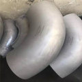 ANSI B 16.9 Inconel 601 elbow