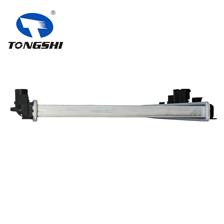 Radiadores for PEUGEOT Citroen 1330.91 CITROEN C5 1.8i 16V Radiadores for PEUGEOT Citroen 1330.91 CITROEN C5 1.8i 16V