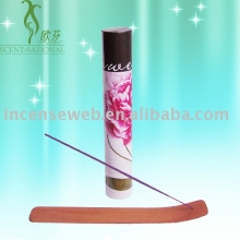 Incense stick
