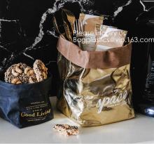 TYVEK BAGS, WATERPROOF TYVEK HANDBAG, TOTE BAG, DUPONT PAPER REUSABLE BAG, TYVEK FOLDABLE, TYVEK PAP