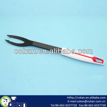 Nylon Meat Fork/Cooking Fork/Nylon Fork CK-3067-10