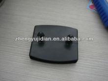 Sprung Bed Slat Holders 50mm For Bed Frame