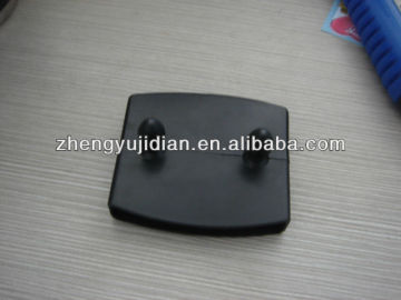 Sprung Bed Slat Holders 50mm For Bed Frame