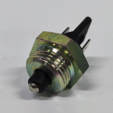 OEM Back Up Light Switch 211-941-521 for VW Bug Ghia Bus T3 Dune Buggy