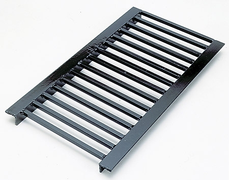 Hot-dipped Galvanized Trench cover /Trench Grating