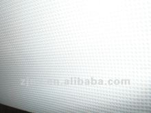 flex banner and advertising printable material