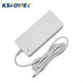 20V 3.25A DC External Power Adapter für Drucker