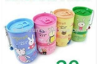 Colorful printing Wet Wipe Container/Wet Wipe Tube/Wet Wipe case