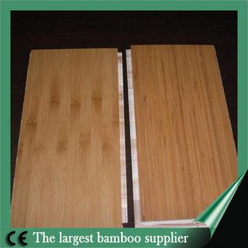 Printed Engineered Bamboo Parquet