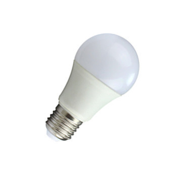 High Quality of LED Bulb (GHD-LB3W-12W)
