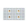 Il LED coltiva le piante mediche delle luci 250watt 450watt 630watt