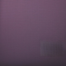 Customizable Metal Texture PVC Film