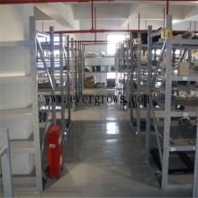 used mezzanine los angeles used mezzanine rack for sale ontario