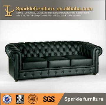 royal furniture sofa set