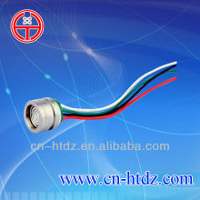 HT15V pressure sensor