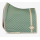 Horse Saddle Pad For Equestrian Equipment