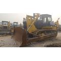 Bester Preis gebrauchte Shantui Bulldozer SD32