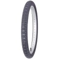 20INCH Kenda BMX Tyre