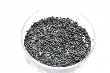 2mm Anthracite granular Activated carbon