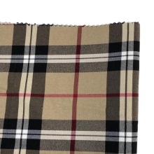 Wholesale millenium fabric dresses women casual new design