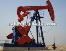 pumping unit ,API standard