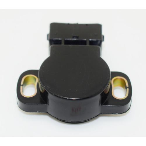 MITSUBISHI Throttle Position Sensor MD614734, 216680