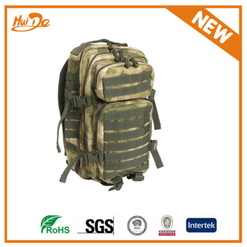 Miltec molle 3-day tactical assault backpack