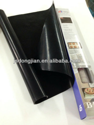 ptfe baking sheet oven liner