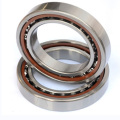 Angular contact ball bearing 7213C 65*120*23 mm