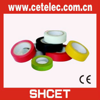 Electrical Insulating Tape