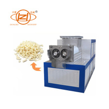 Oil-Based Saponification Plant 1000-1500 kg/hr for Soap Noodles/End Bar Soap Production