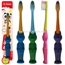 personalized toothbrush for kids