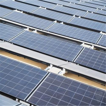 Household 85W Solar Panels