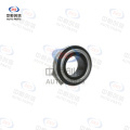 Set ambreiaj pentru Kia CROSS K2 Hyundai Reina
