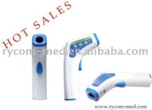 Infrared Thermometer Medical,Safe Personal Care!(RC002)