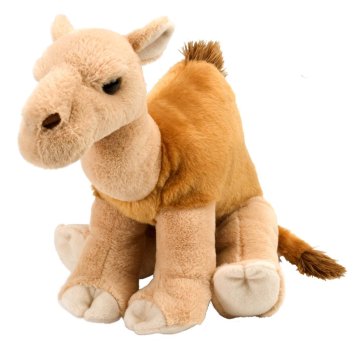 stuffed camel plush toy, plush camel , stuffed toy camel